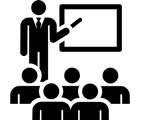 Aulas de Inglês e Espanhol do básico ao avançado