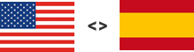 EN  ES